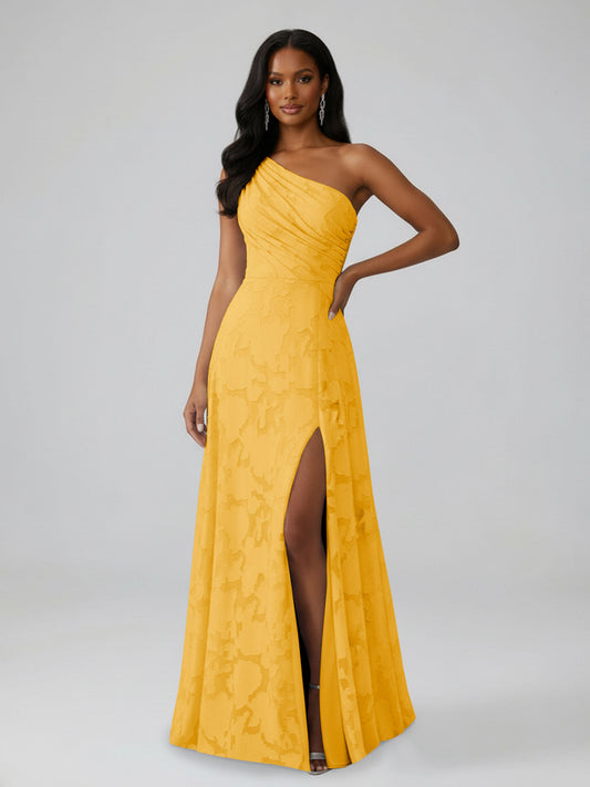 #color_Mustard