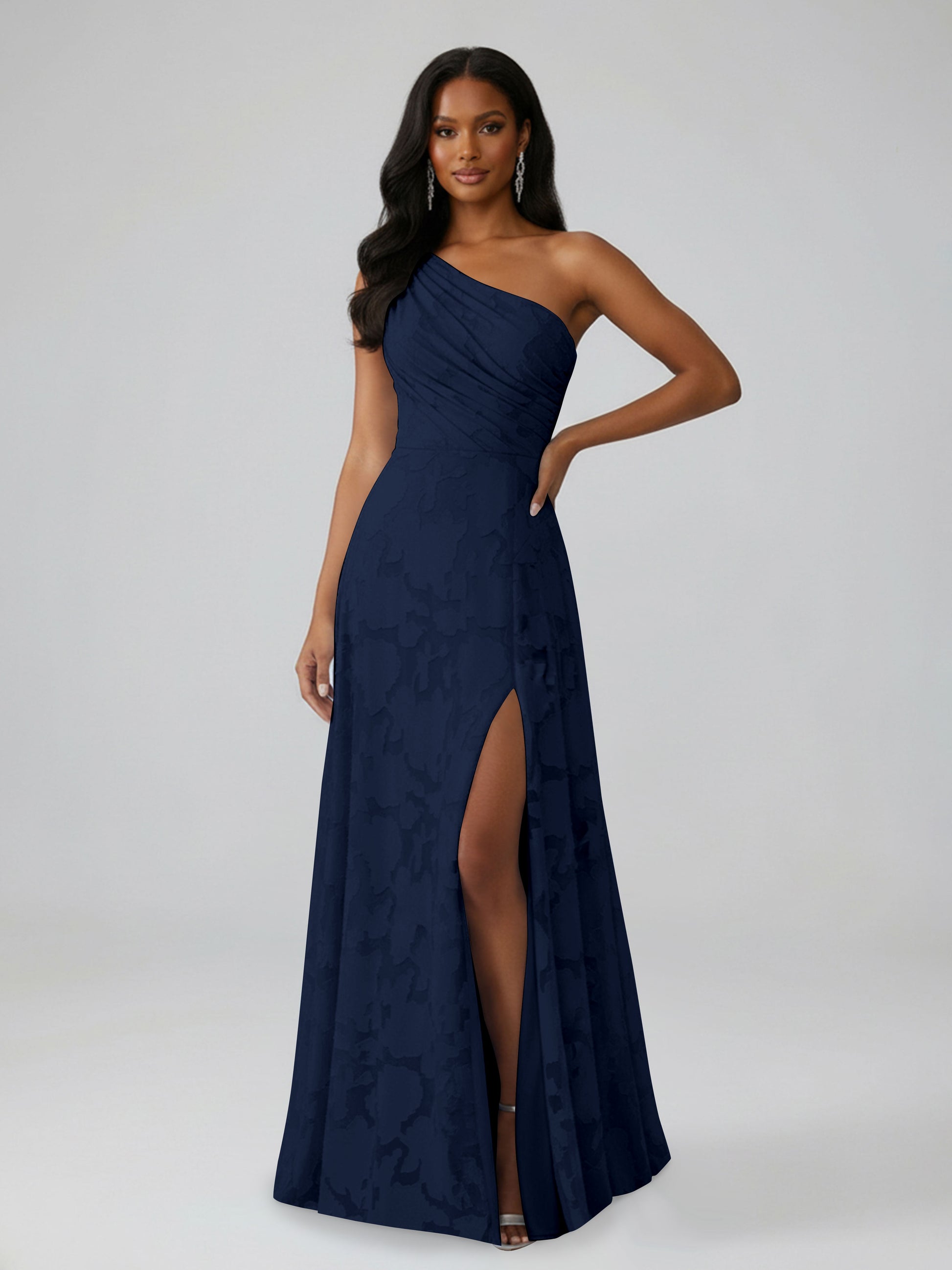 #color_Navy Blue