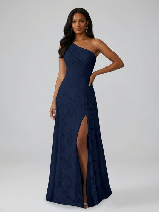 #color_Navy Blue
