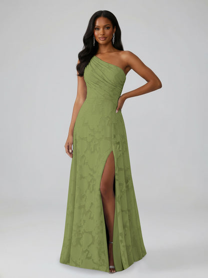 #color_Olive Green