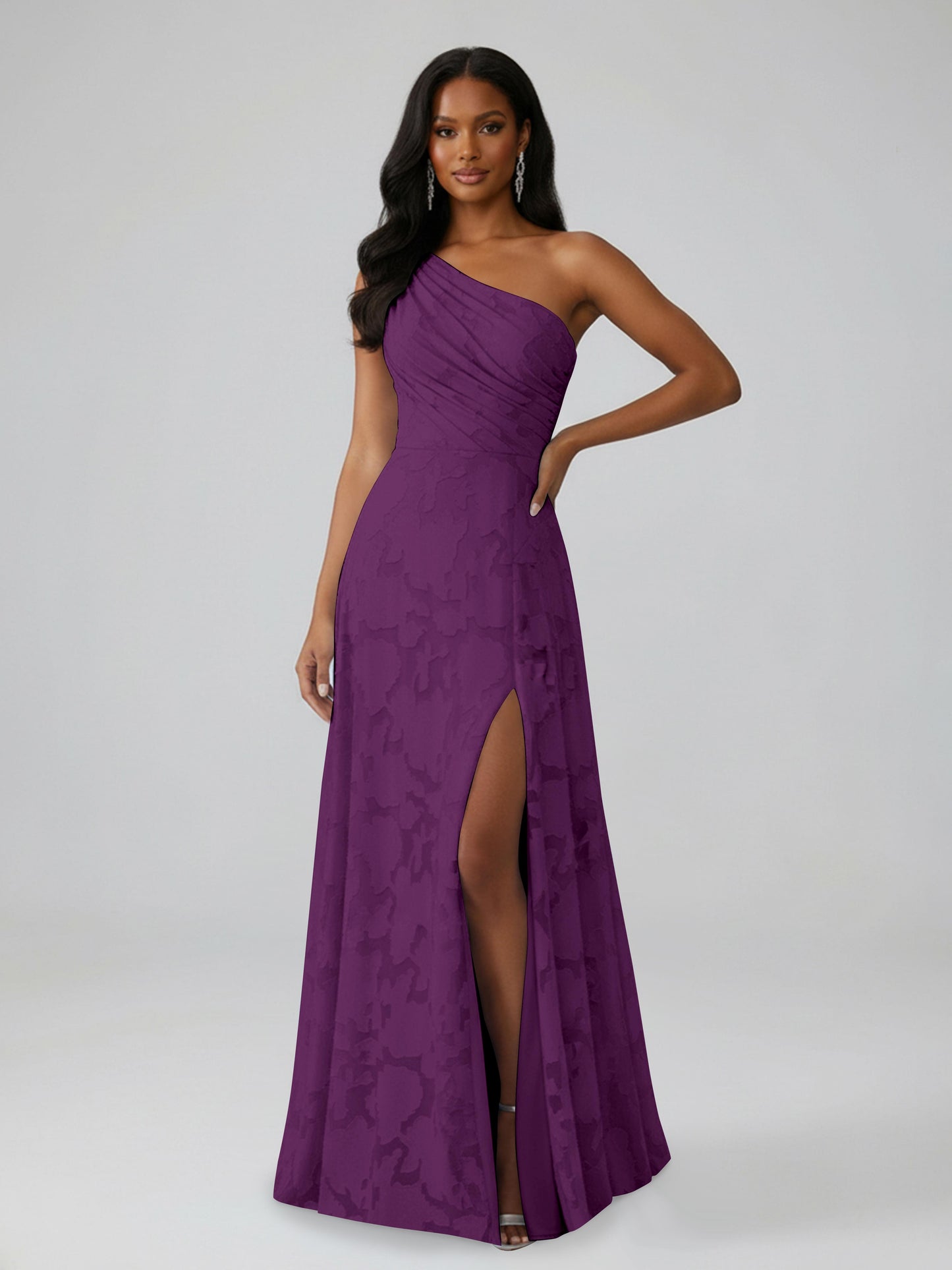 #color_Plum