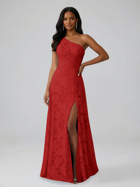#color_Red