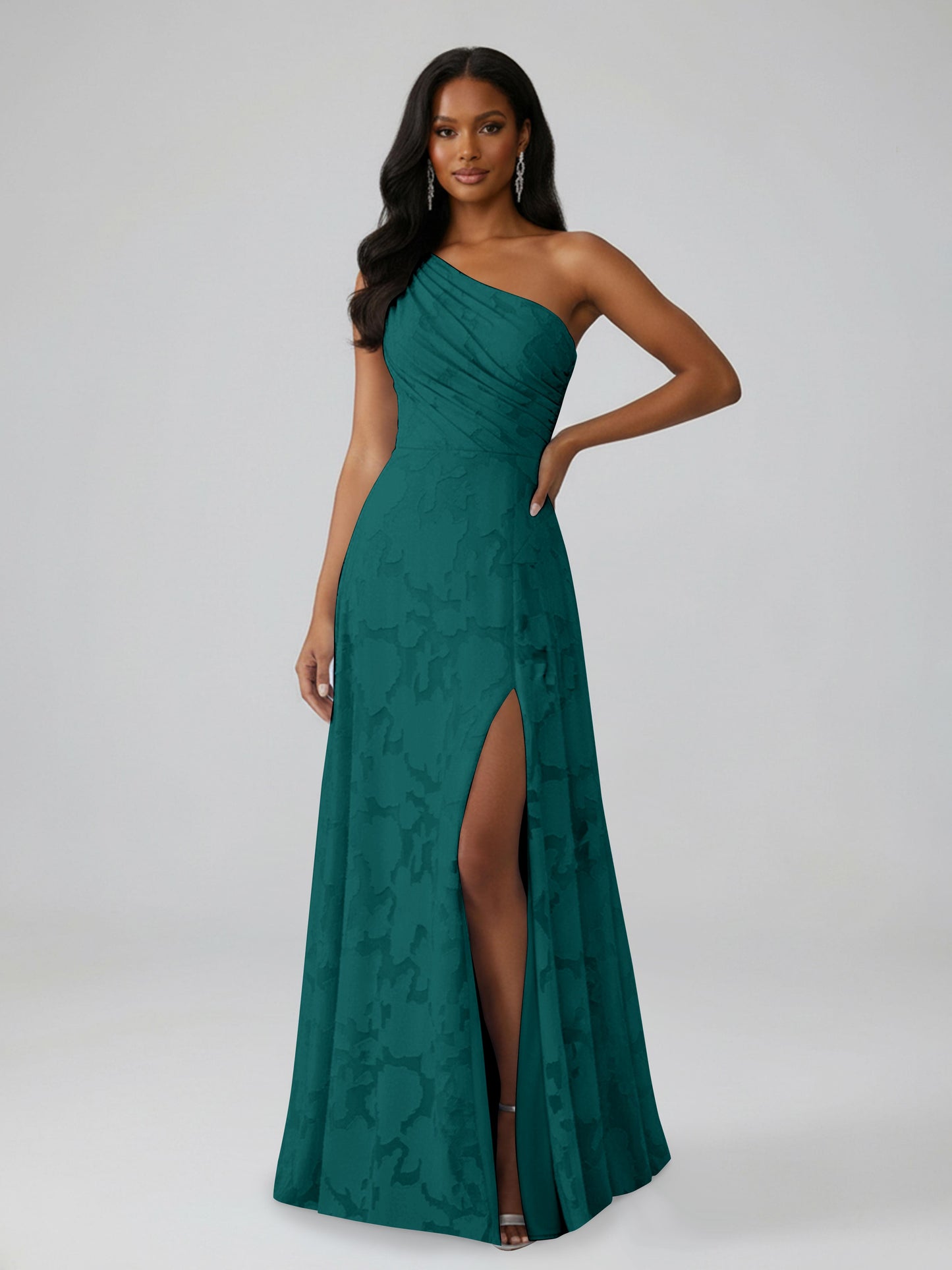 #color_Teal