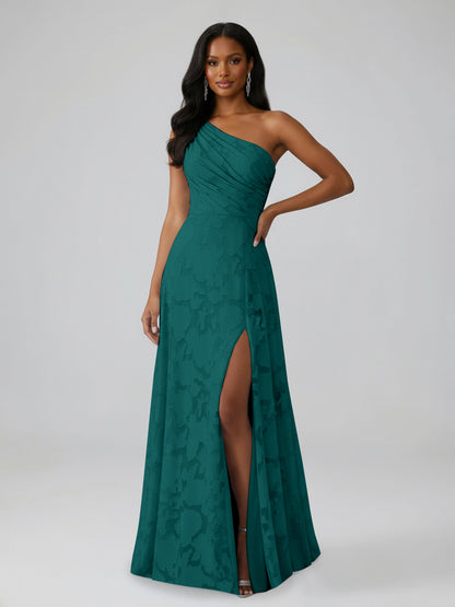 #color_Teal