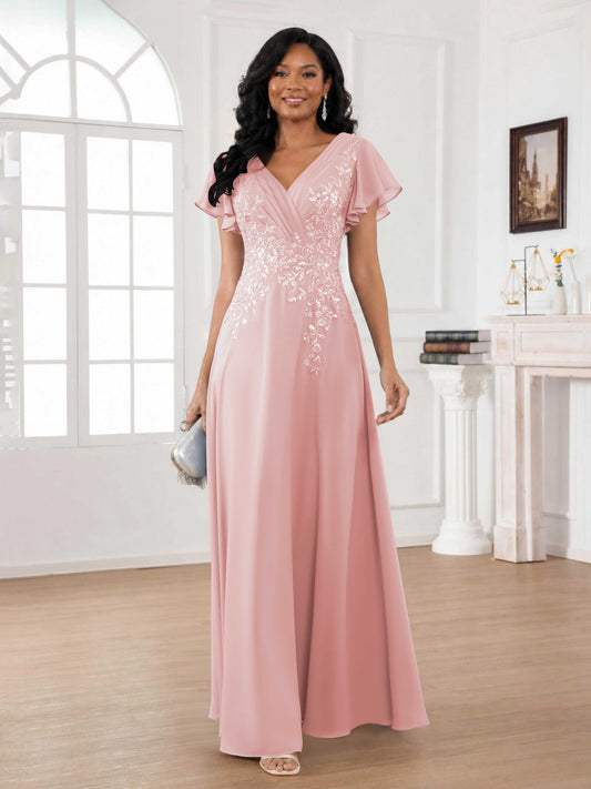 #color_Blushing Pink