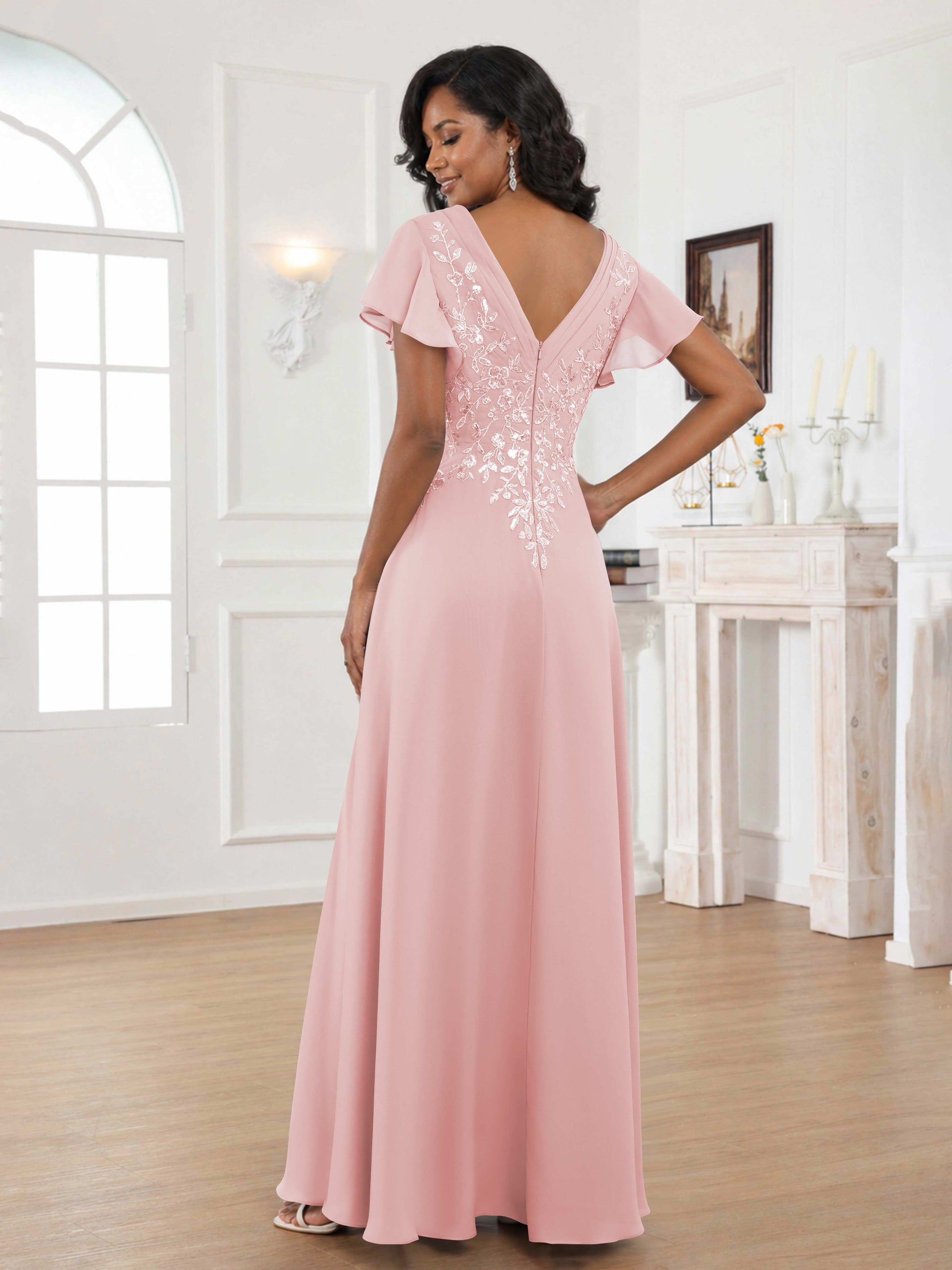 #color_Blushing Pink