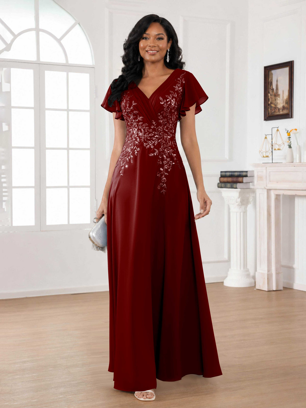 #color_Burgundy