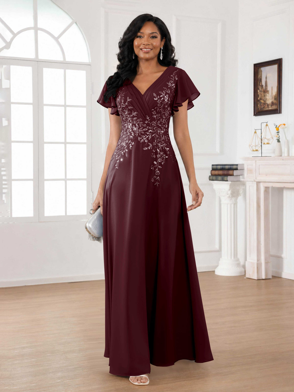 #color_Cabernet