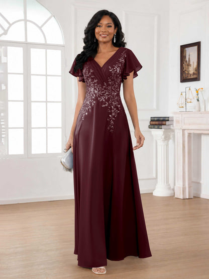 #color_Cabernet