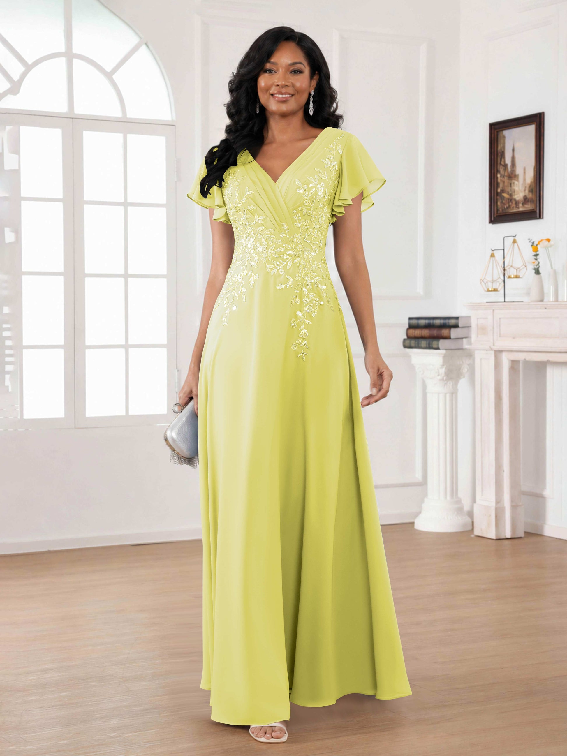 #color_Daffodil
