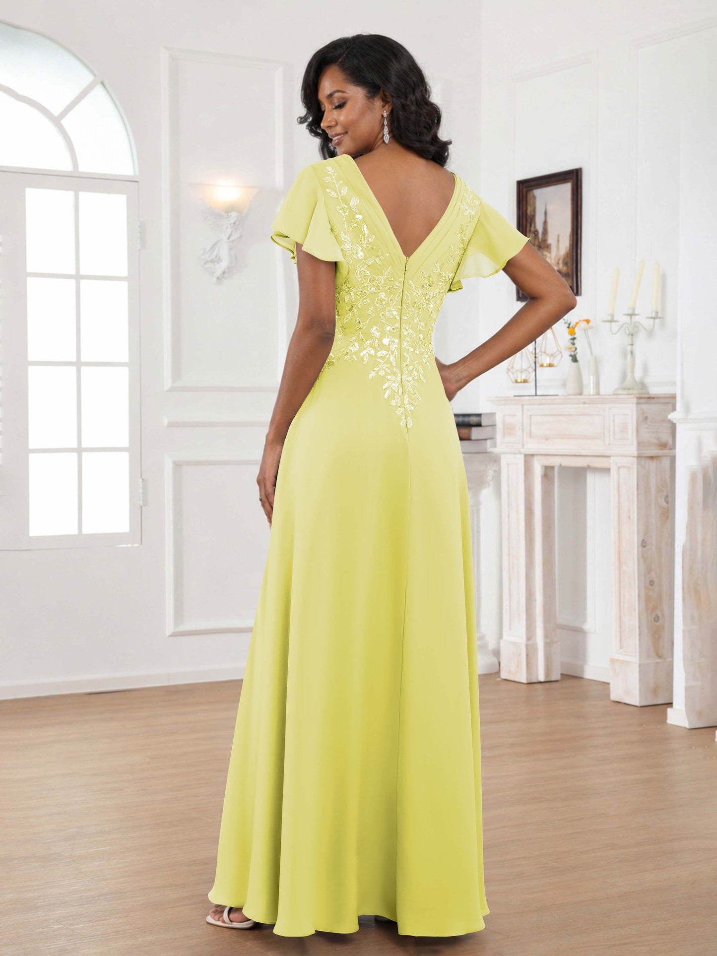 #color_Daffodil