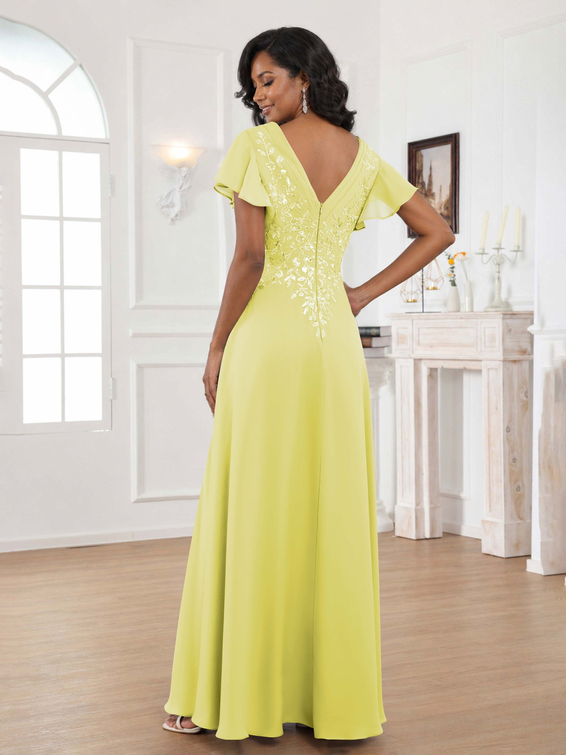 #color_Daffodil