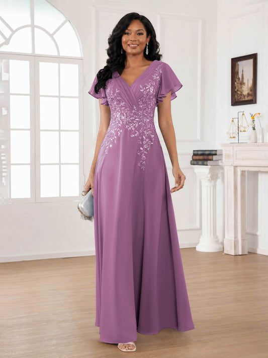 #color_Dusty Purple