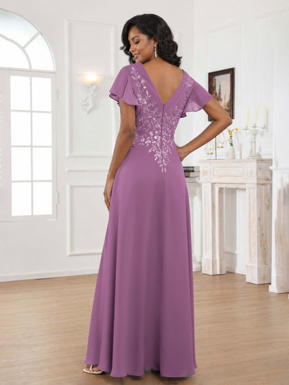 #color_Dusty Purple
