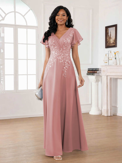 #color_Dusty Rose