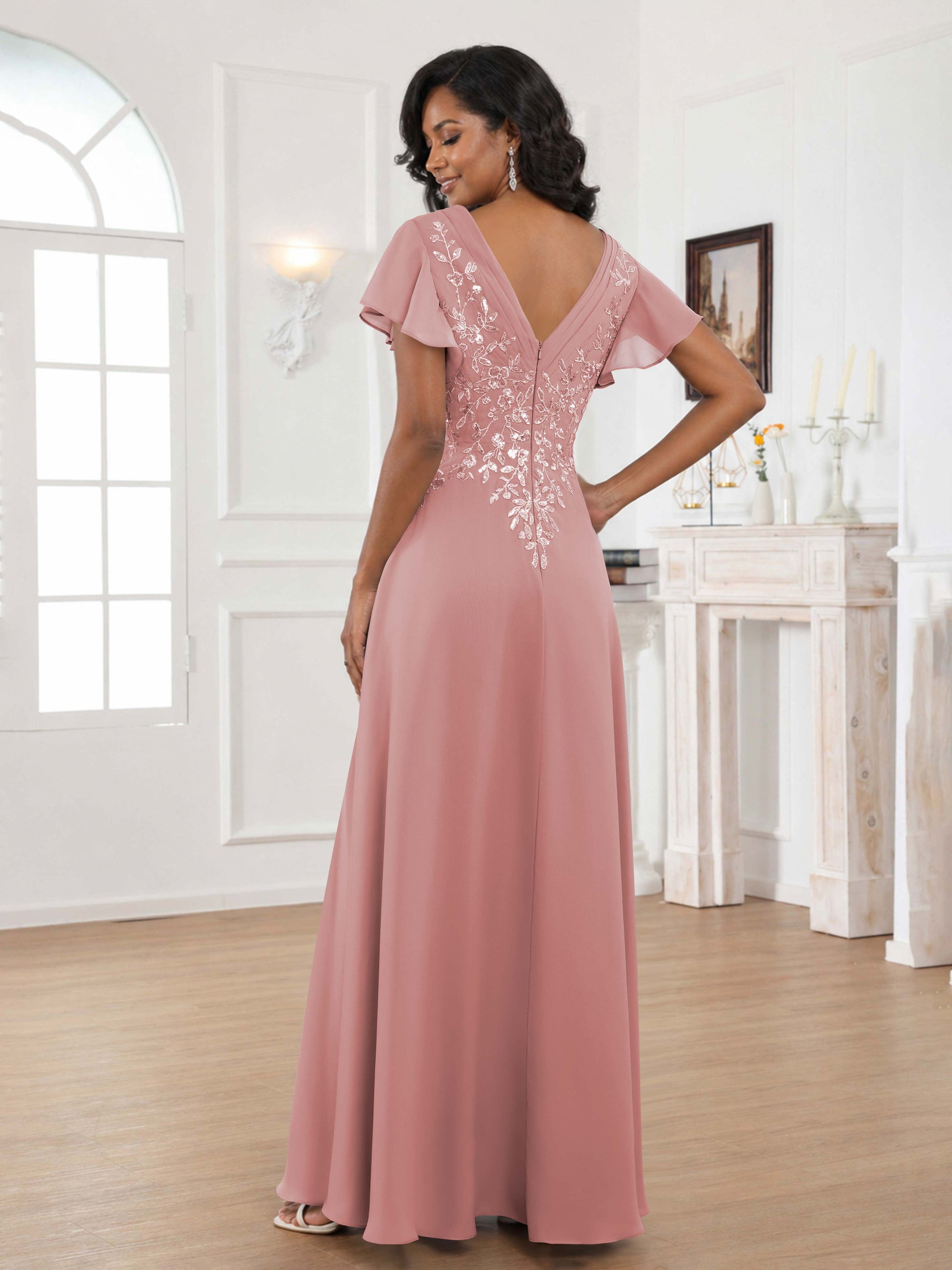 #color_Dusty Rose