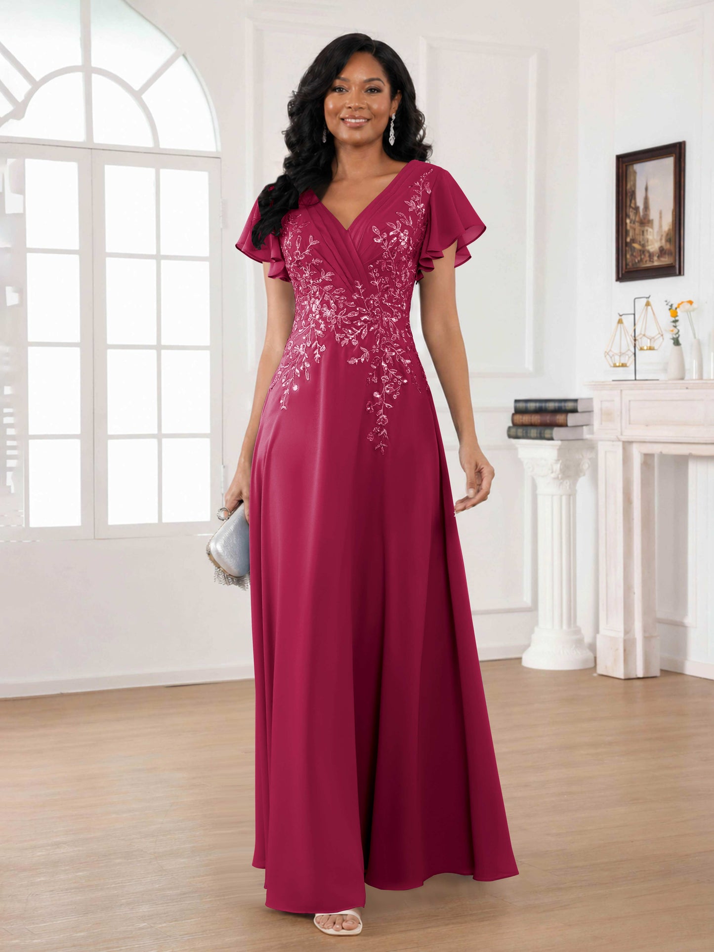 #color_Fuchsia