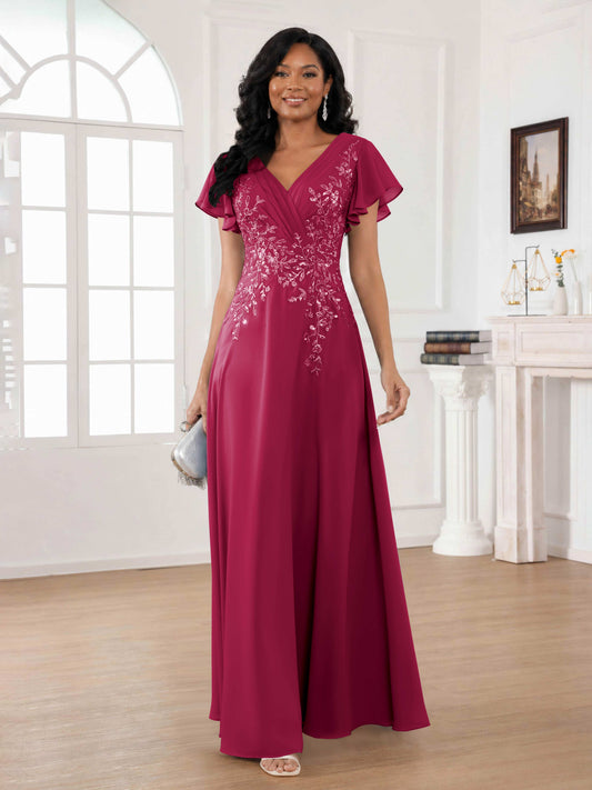 #color_Fuchsia