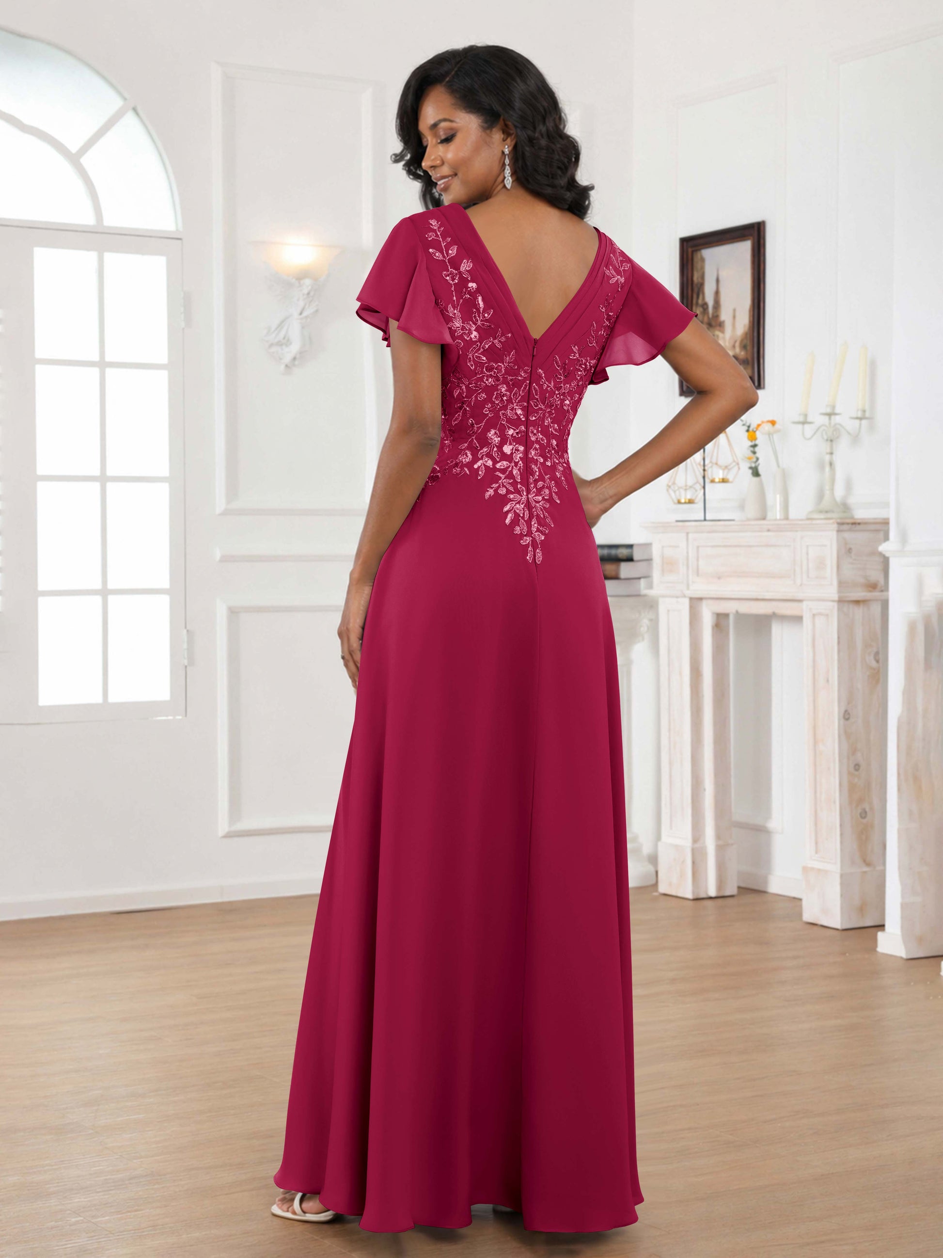#color_Fuchsia