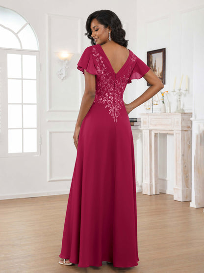 #color_Fuchsia