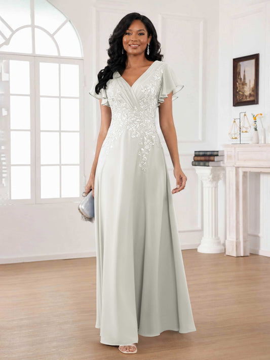 #color_Ivory