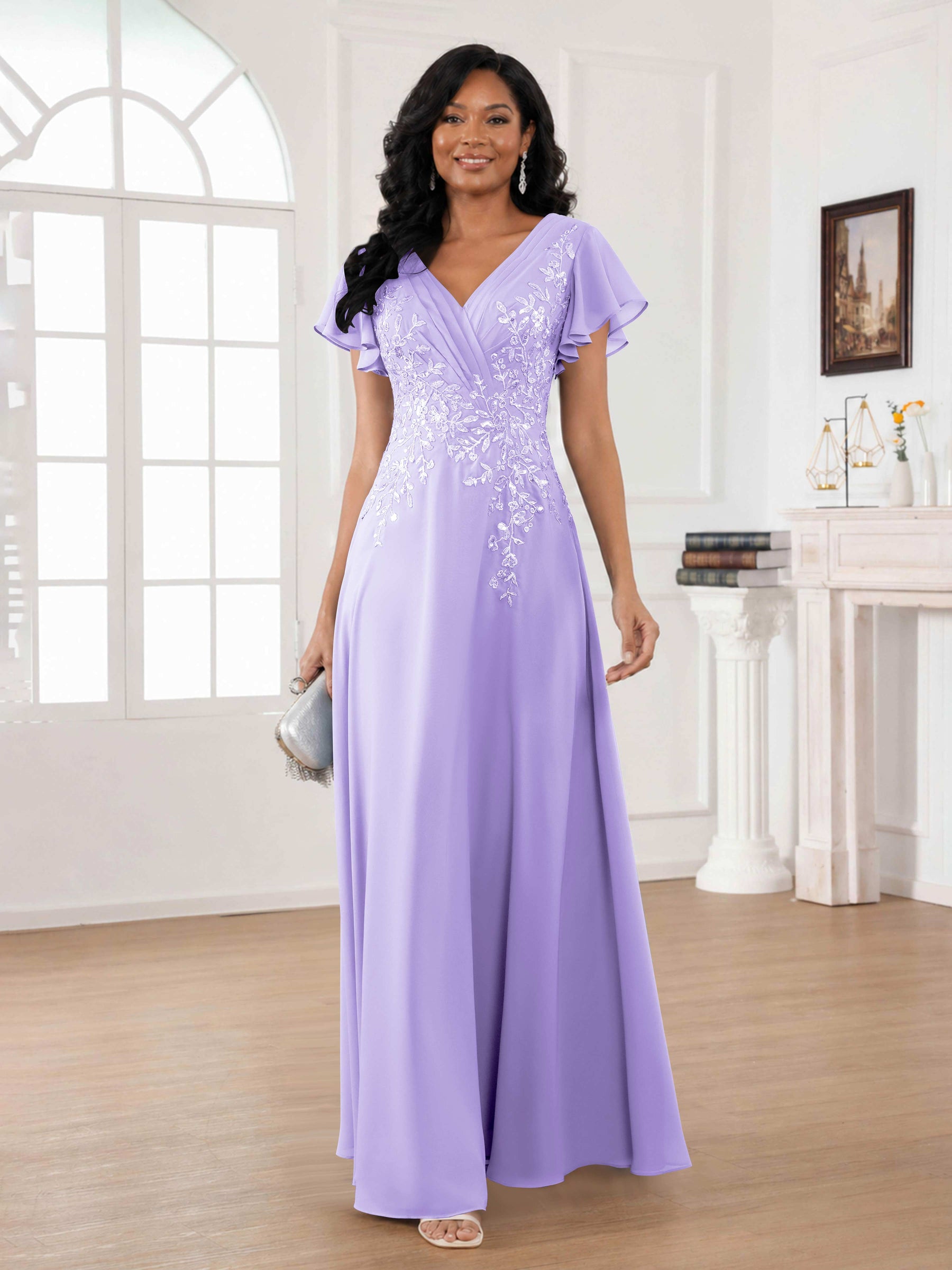 #color_Lilac