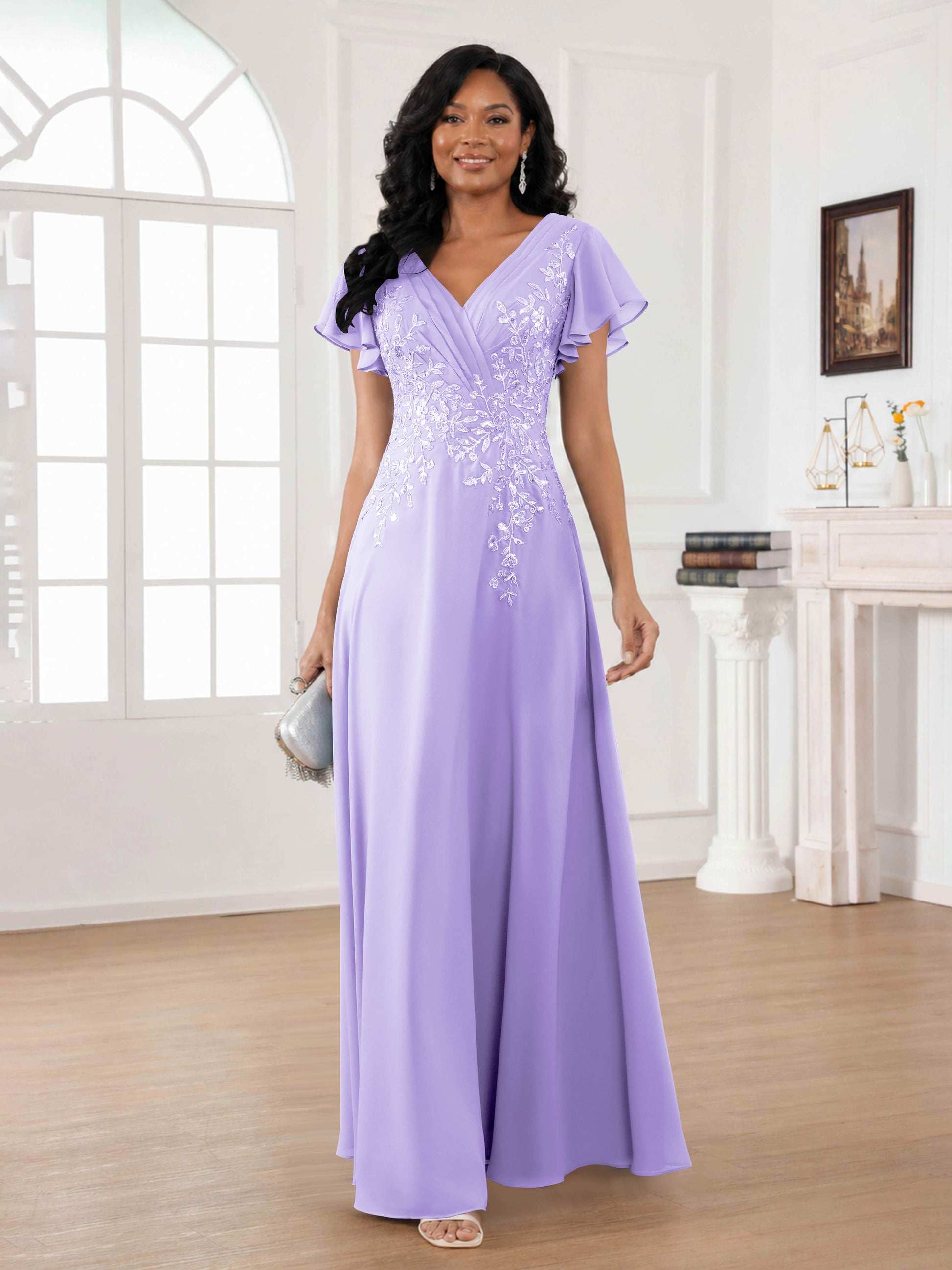 #color_Lilac