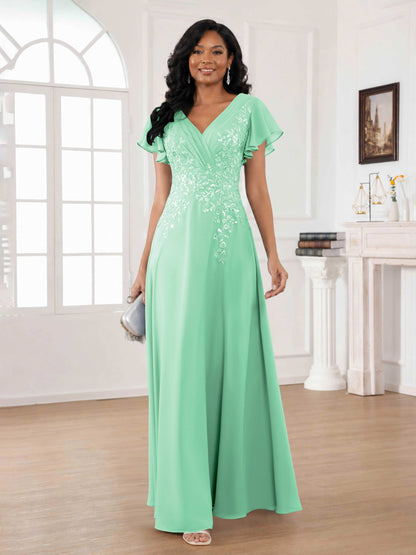 #color_Mint Green
