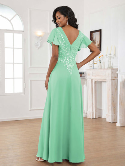 #color_Mint Green