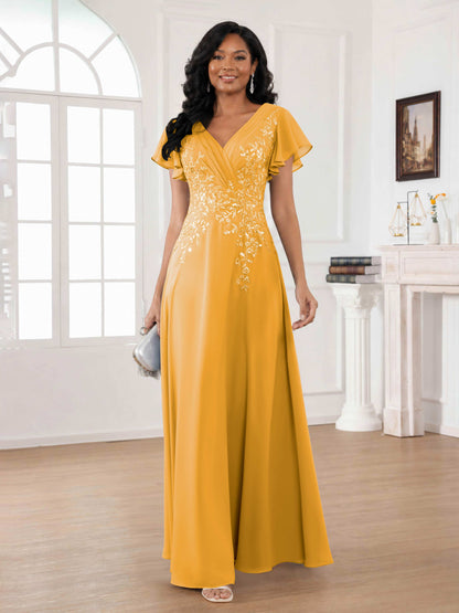 #color_Mustard