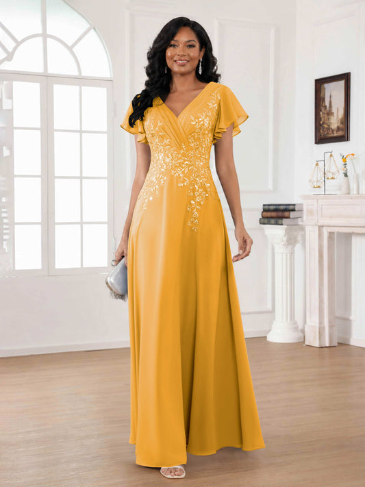 #color_Mustard