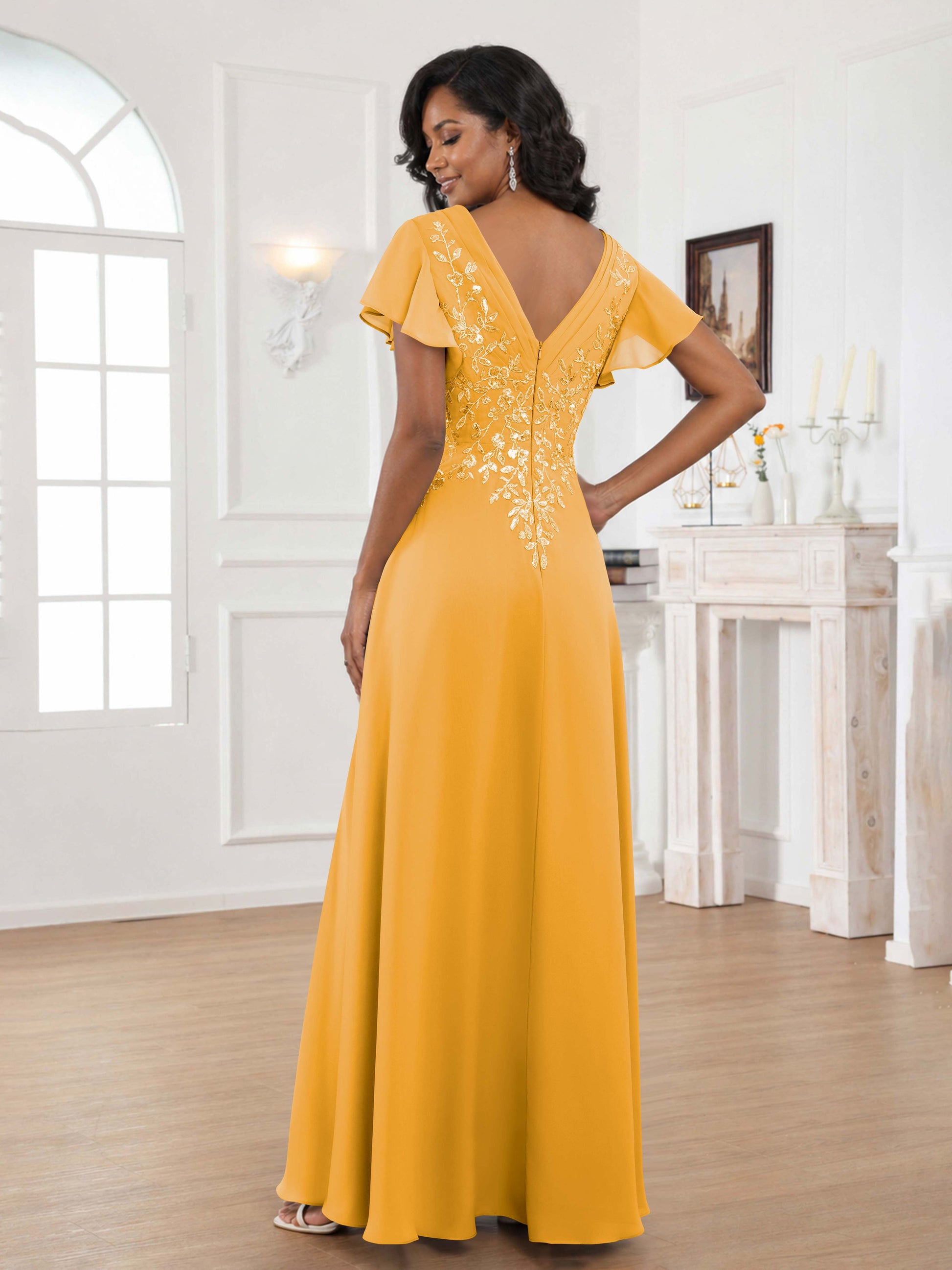 #color_Mustard