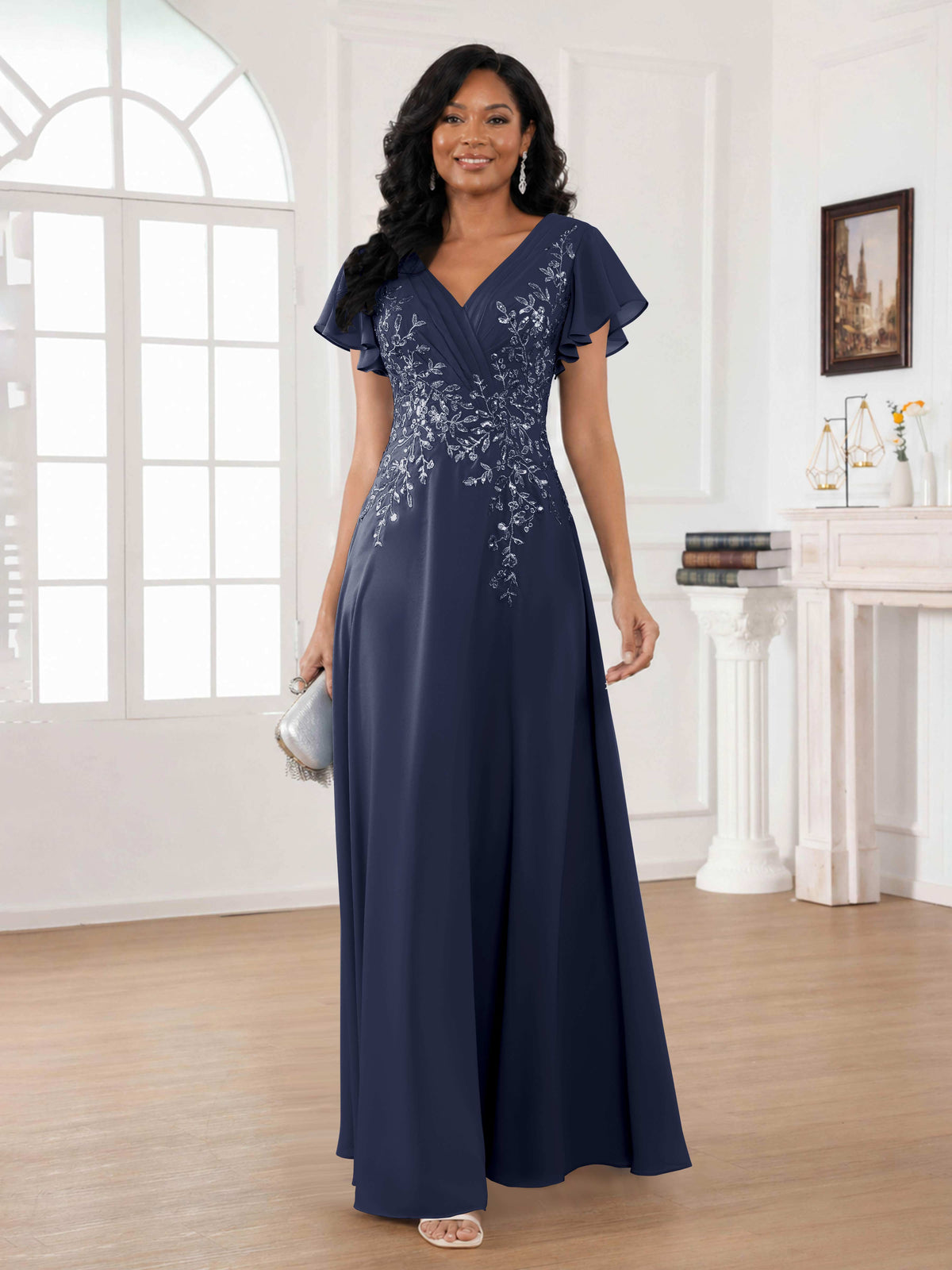 #color_Navy Blue