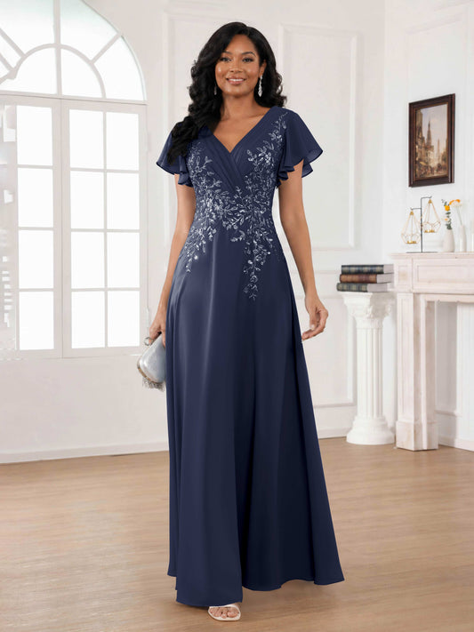 #color_Navy Blue