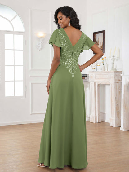 #color_Olive Green