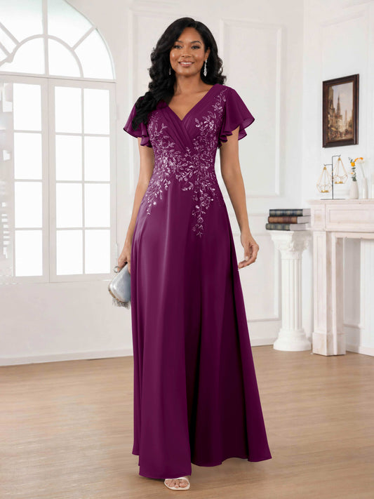 #color_Plum