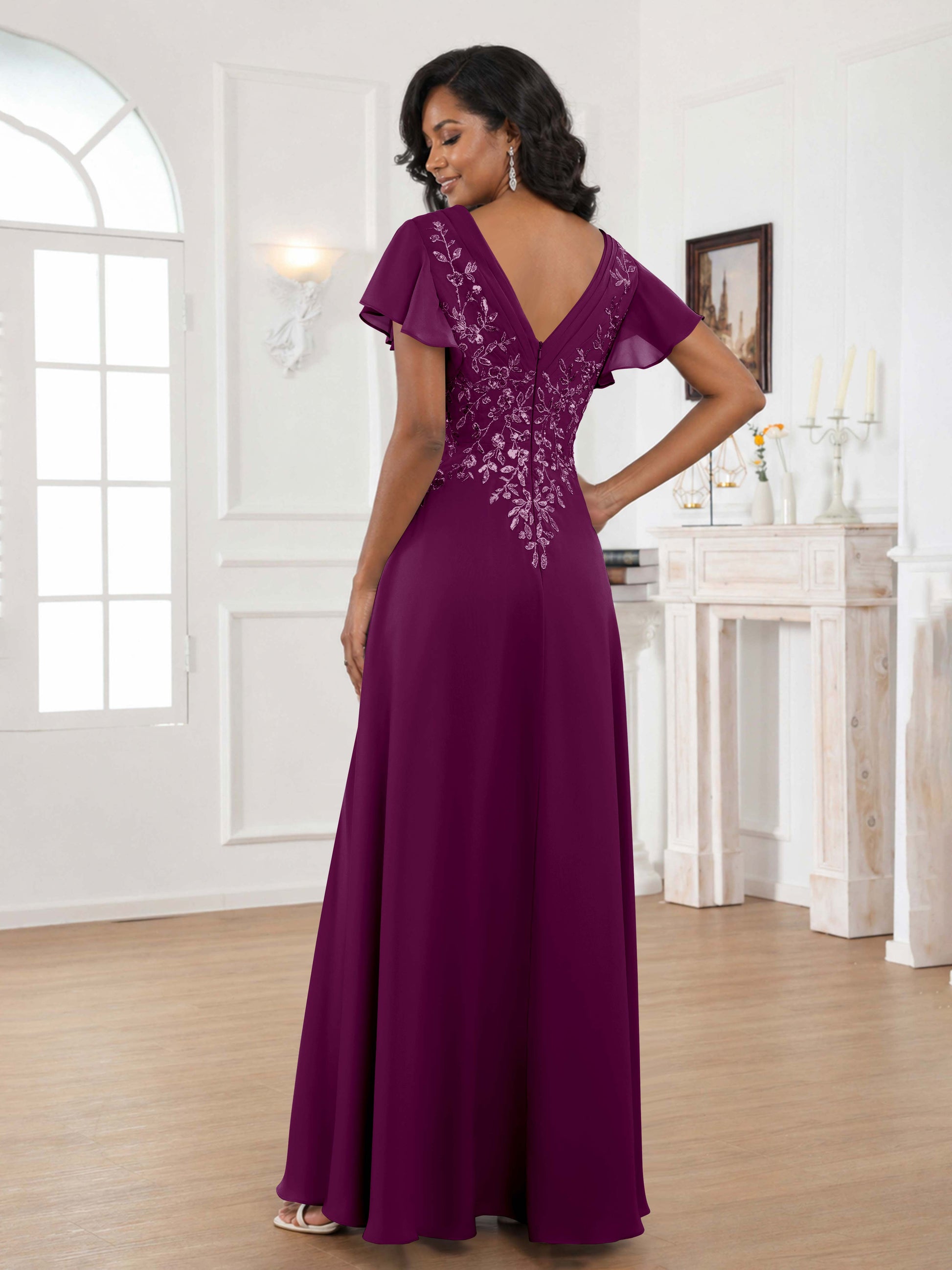 #color_Plum