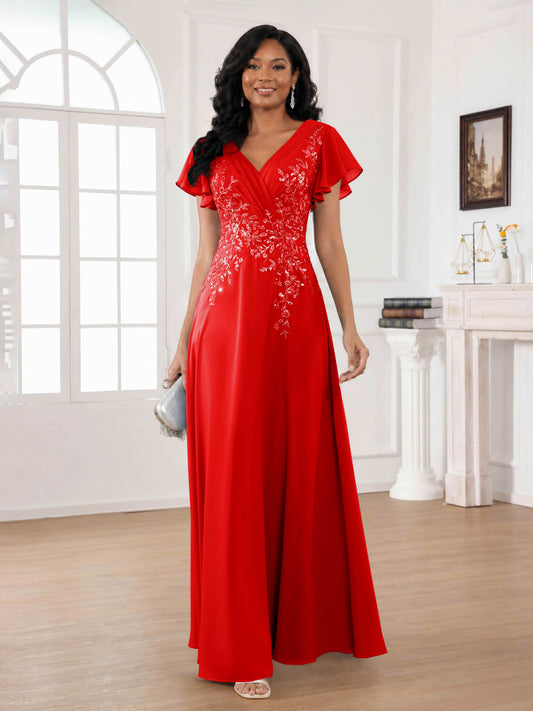 #color_Red