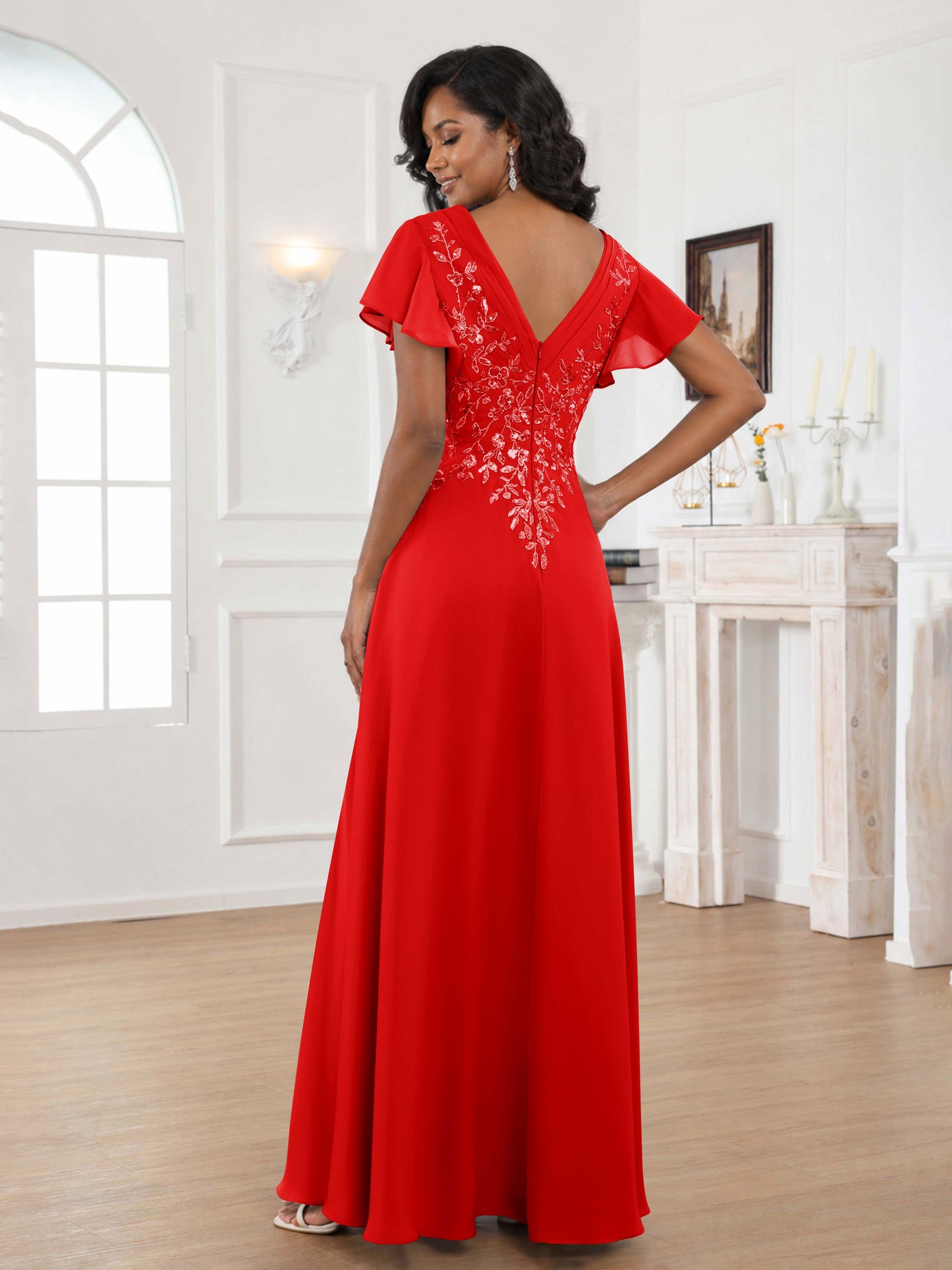 #color_Red