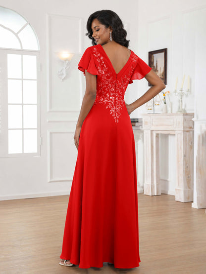 #color_Red