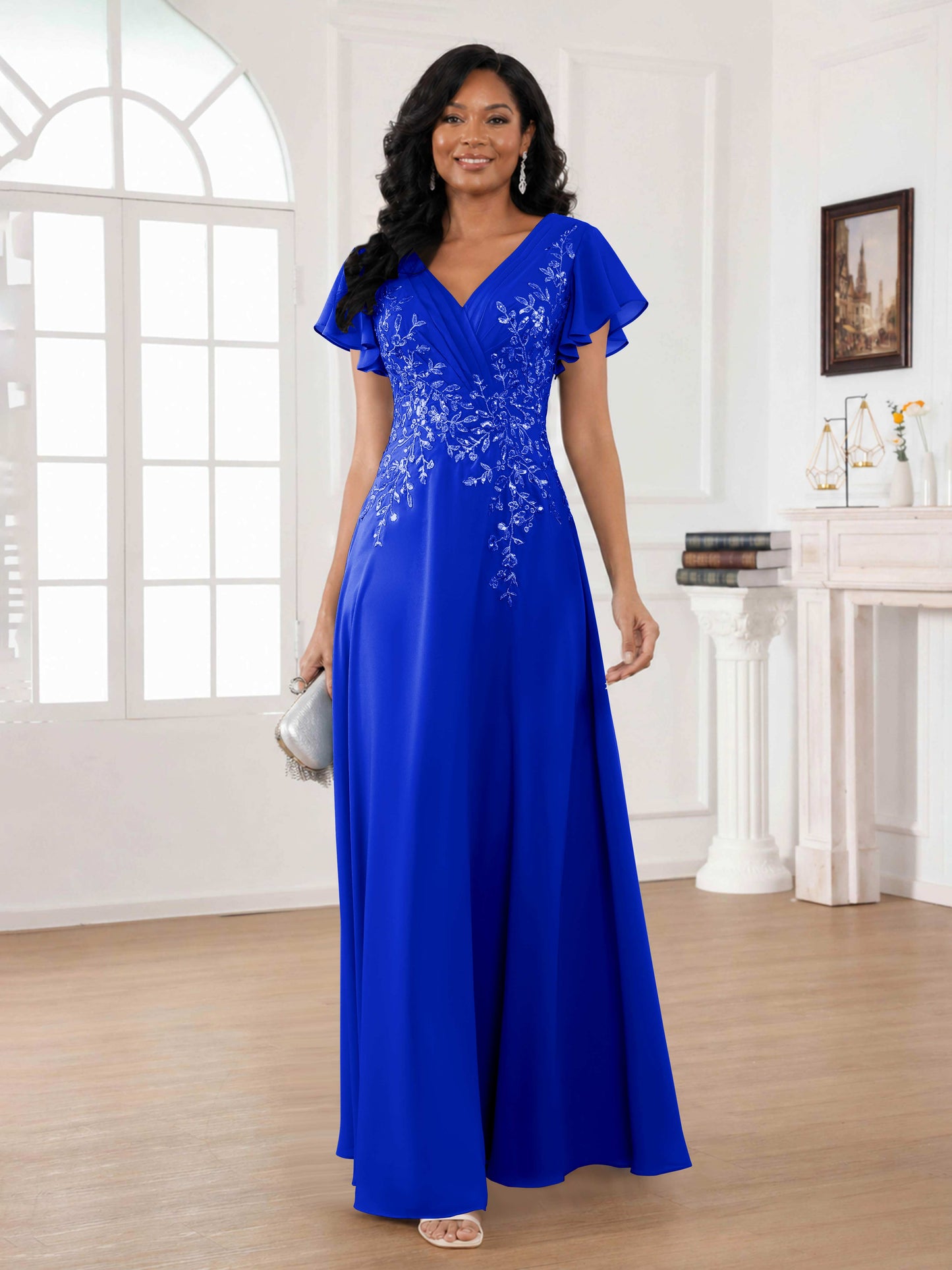 #color_Royal Blue