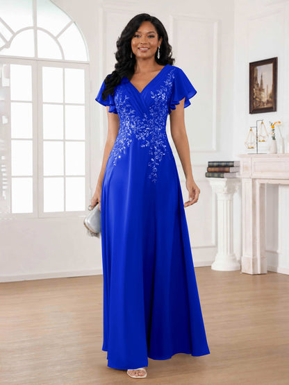 #color_Royal Blue