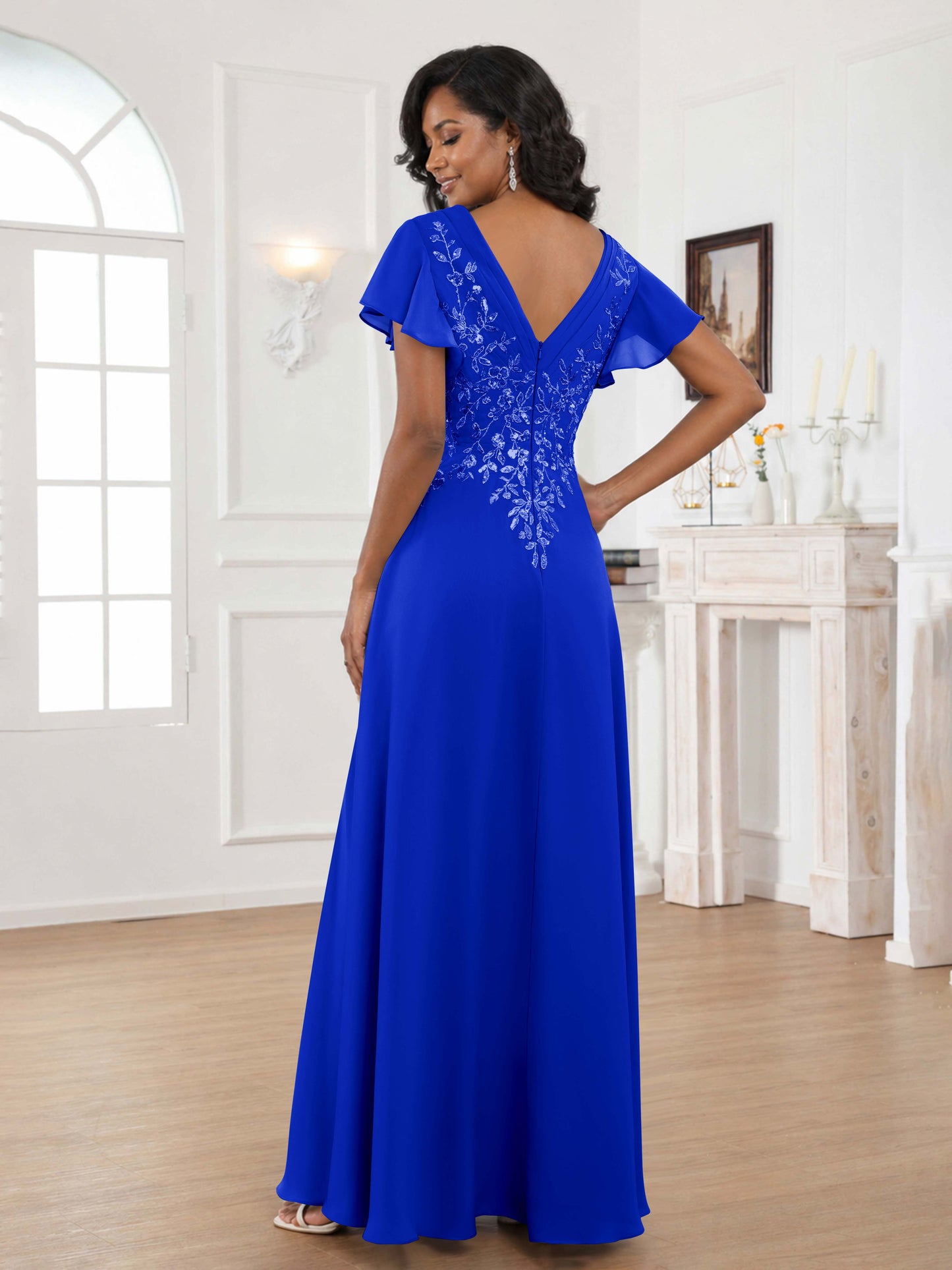 #color_Royal Blue