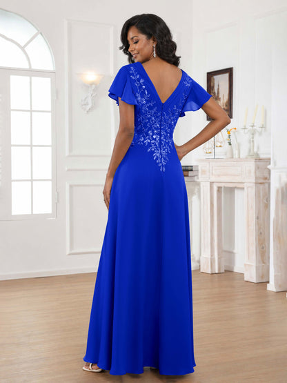 #color_Royal Blue