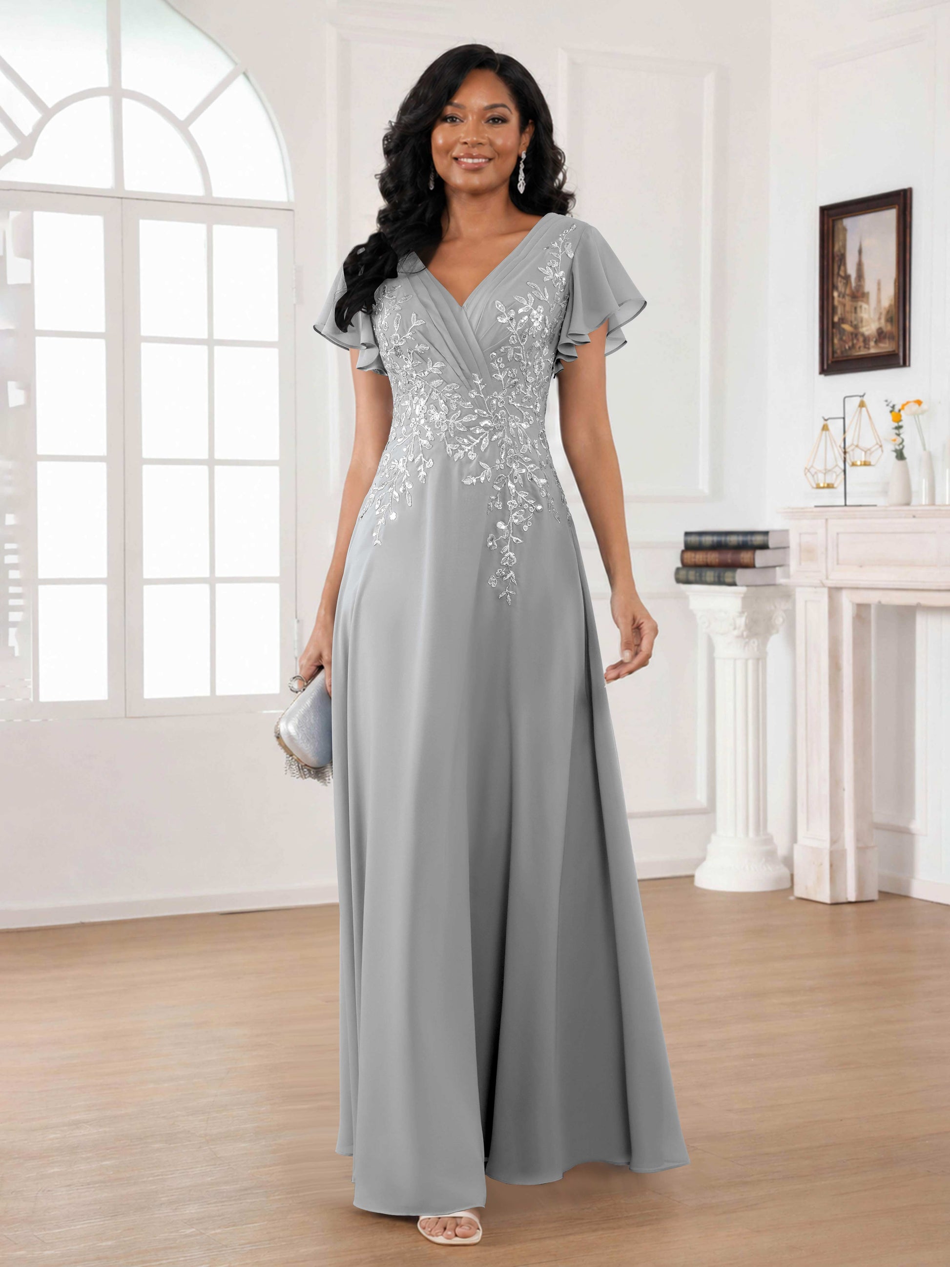 #color_Silver