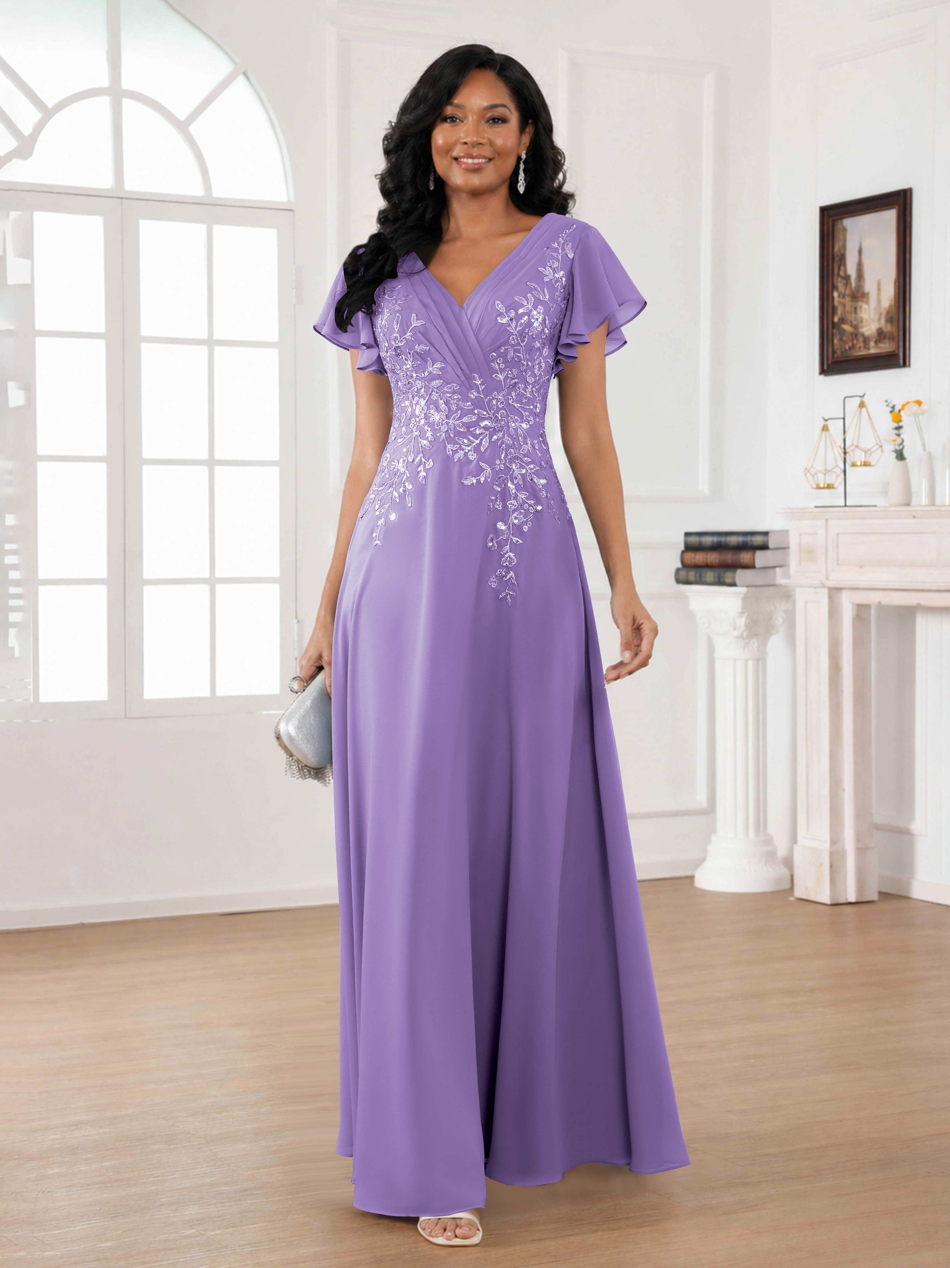 #color_Tahiti