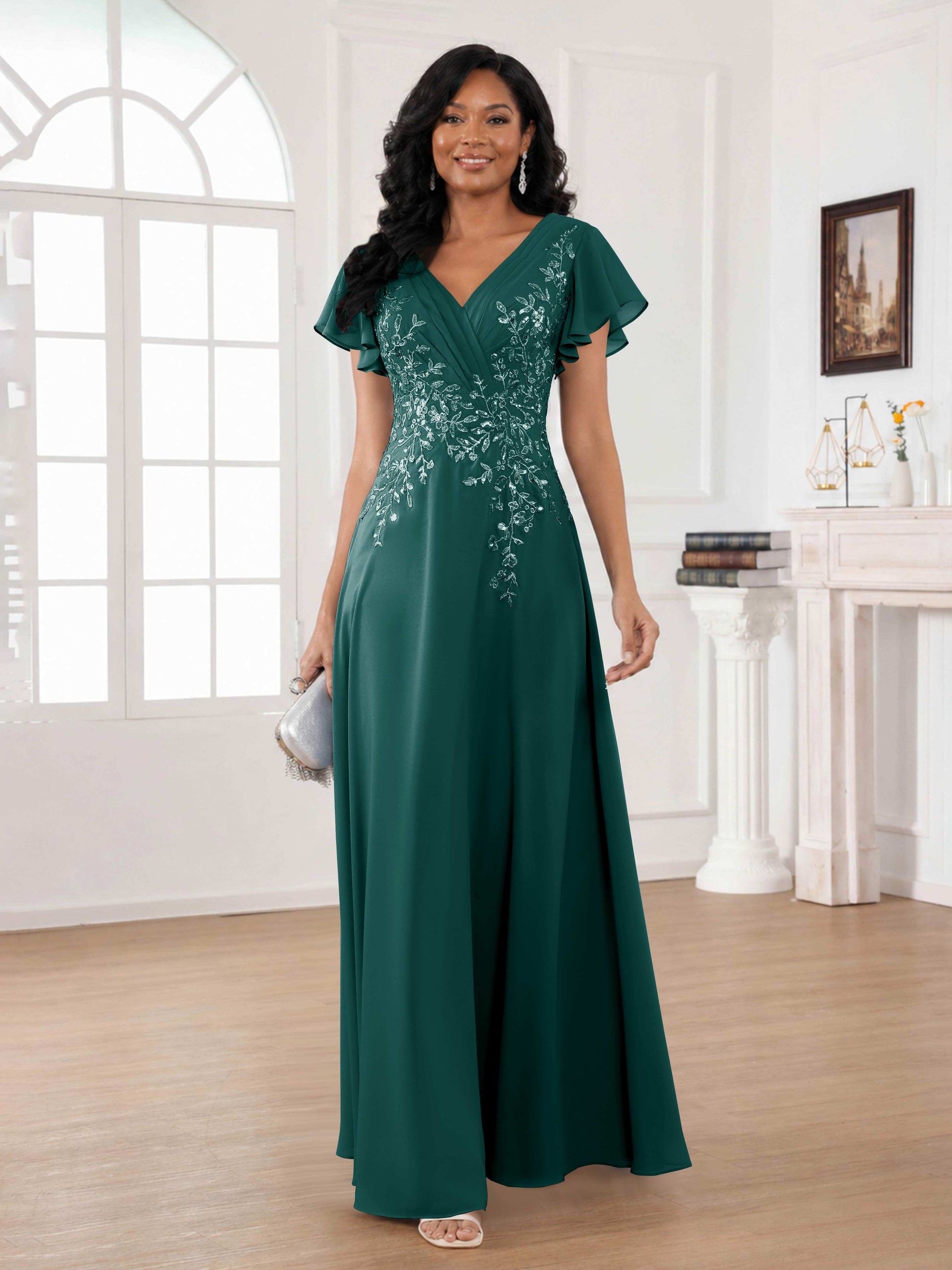#color_Teal
