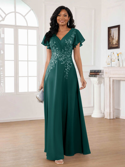 #color_Teal