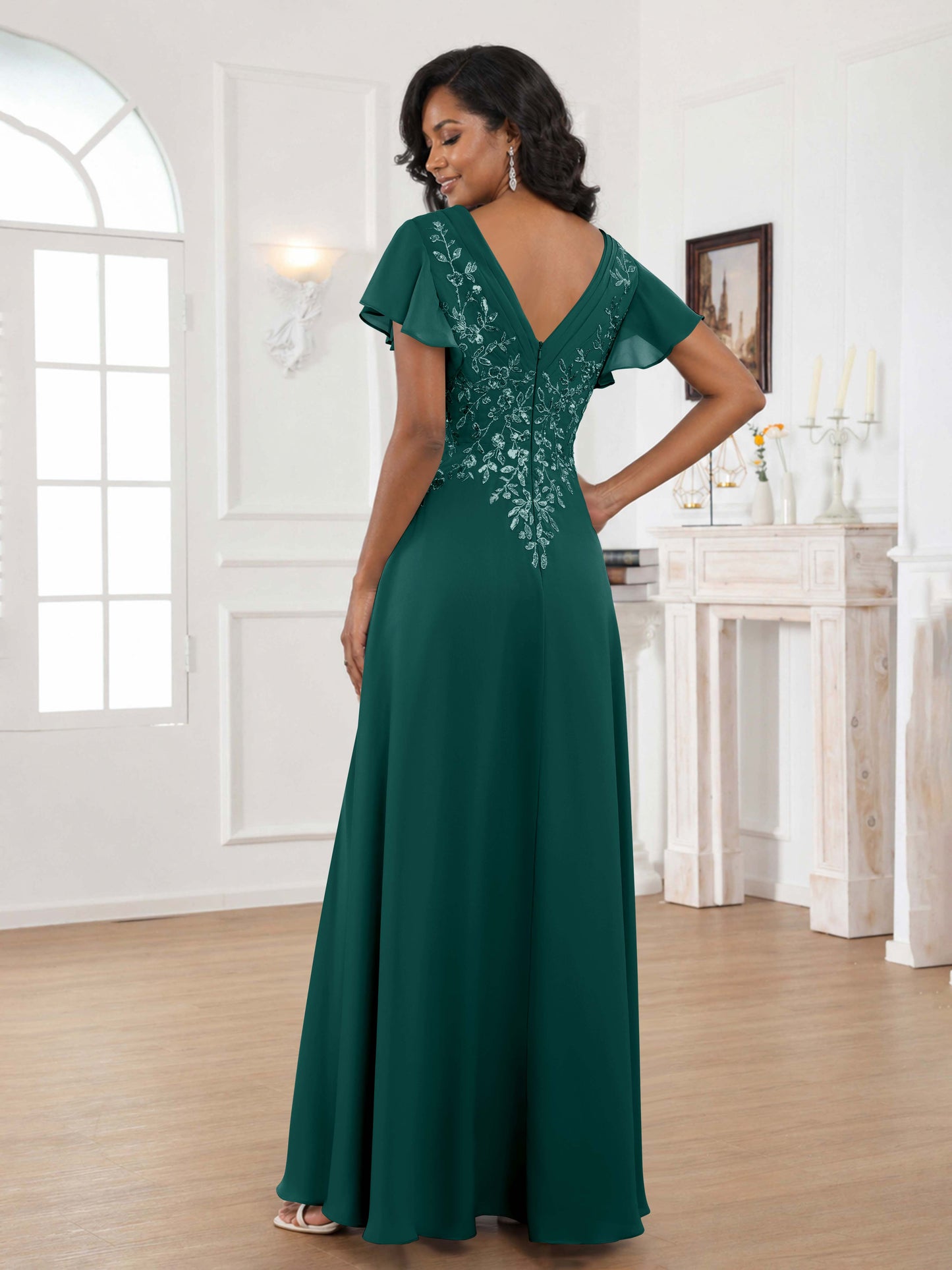 #color_Teal