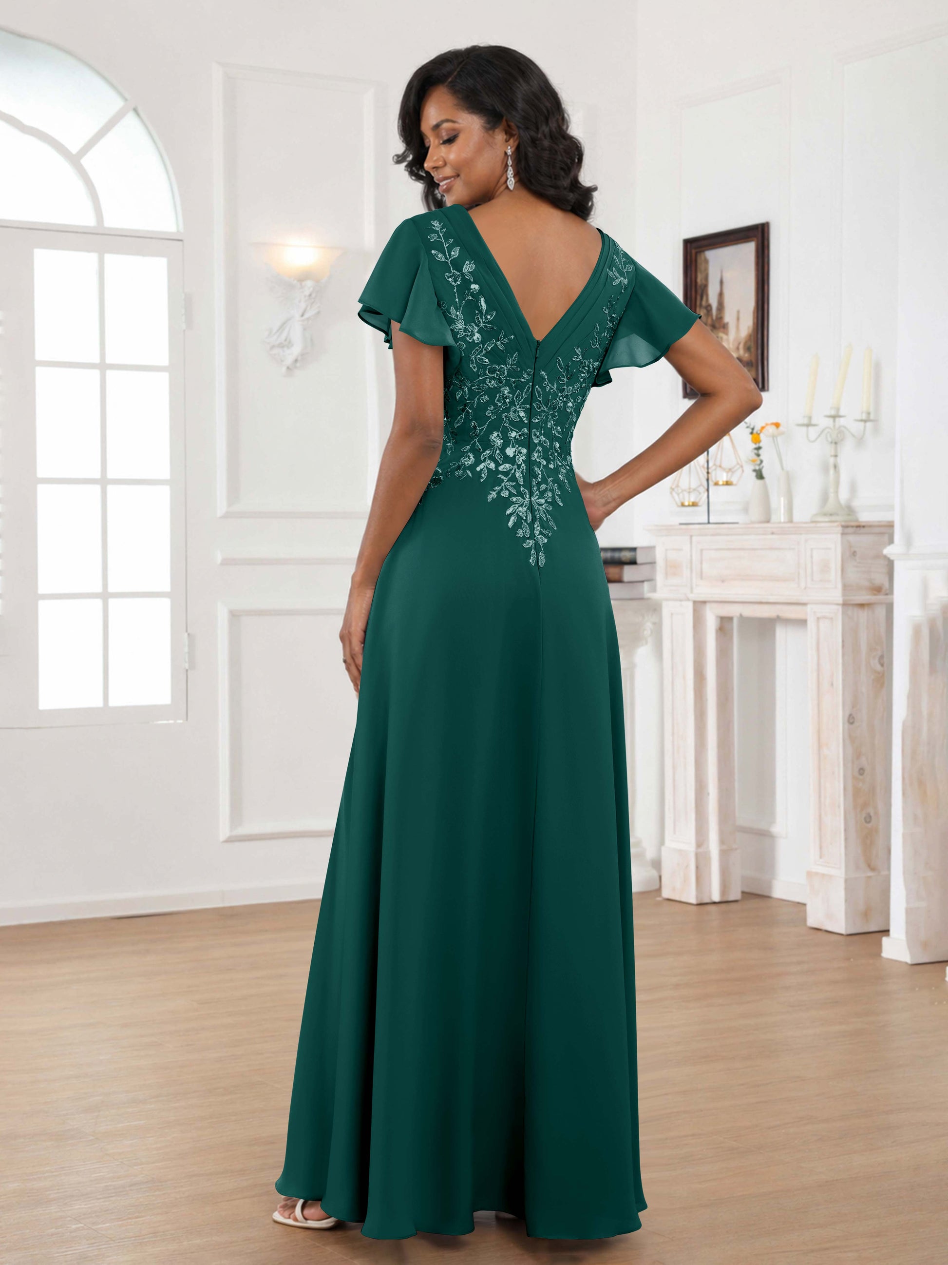 #color_Teal
